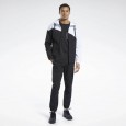 Reebok Track Suit