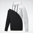Reebok Track Suit