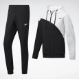 Reebok Track Suit