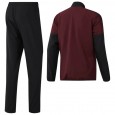 Reebok Woven Tracksuit