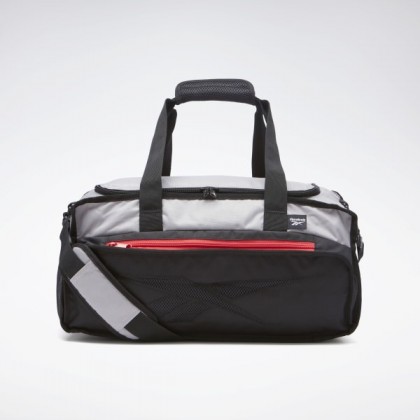 Reebok Active Enhanced Grip Bag