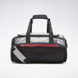 Reebok Active Enhanced Grip Bag