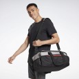 Reebok Active Enhanced Grip Bag