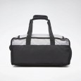 Reebok Active Enhanced Grip Bag