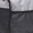 Reebok Active Enhanced Grip Bag