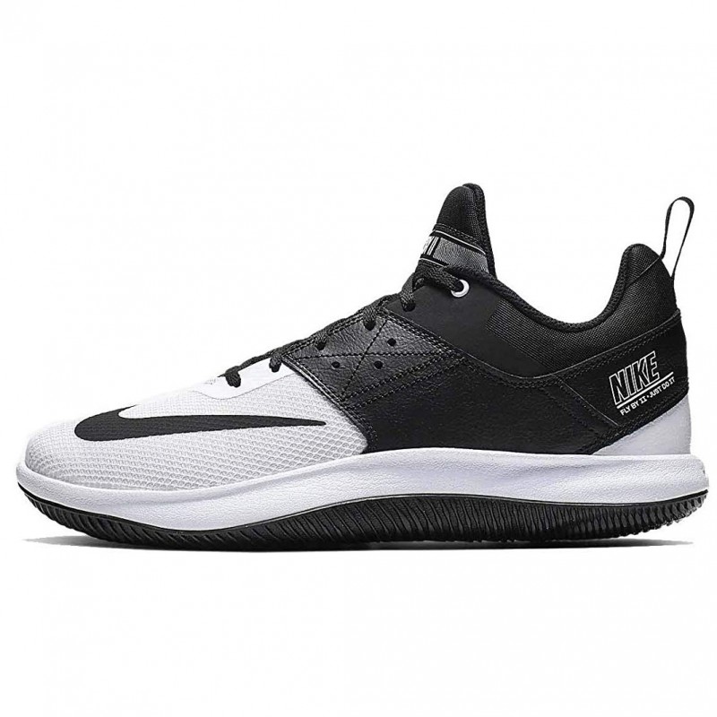 nike fly by low 2 nbk