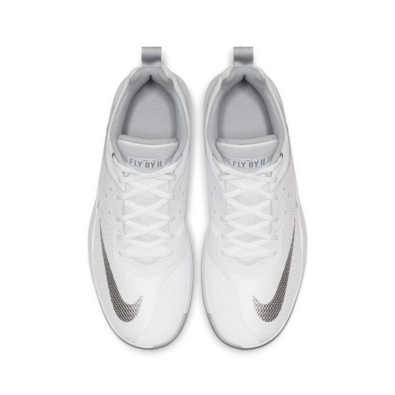 nike flyby 2 low