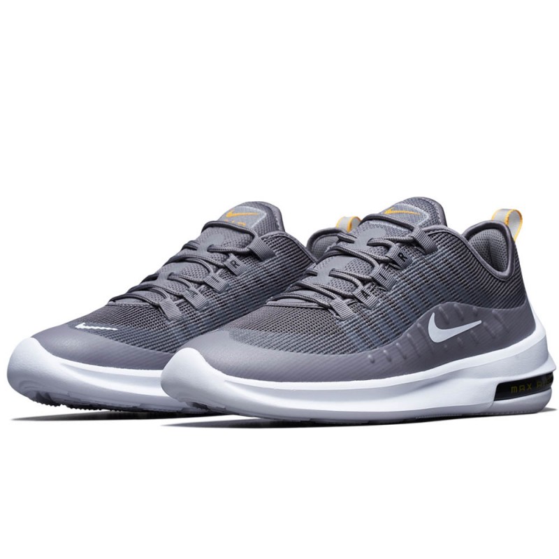 NIKE AIR MAX AXIS PREM NIKE AIR MAX AXIS PREM