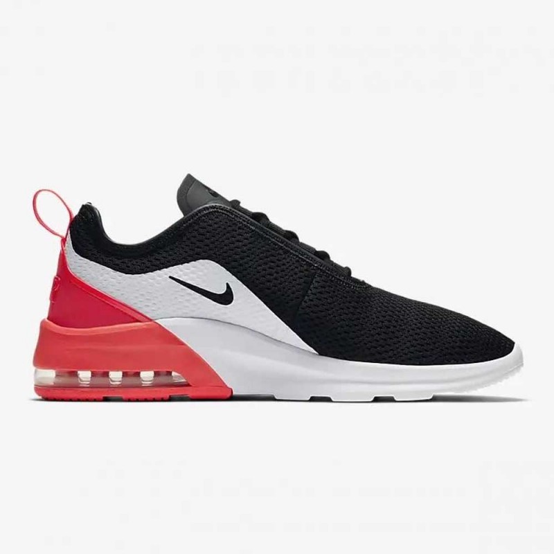 nike air max motion 3