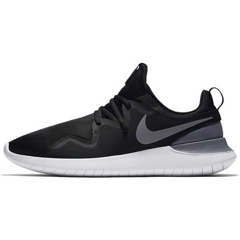 NIKE TESSEN NIKE TESSEN