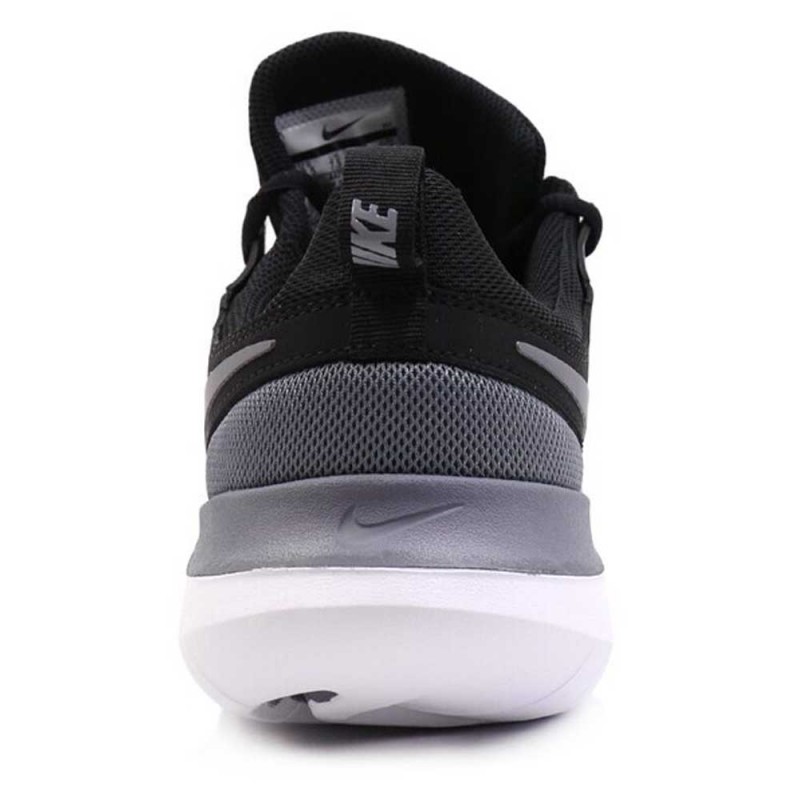 NIKE TESSEN NIKE TESSEN