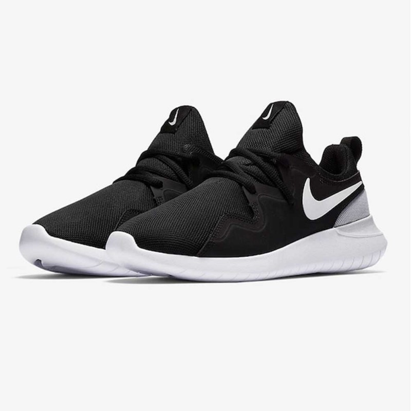 NIKE TESSEN NIKE TESSEN