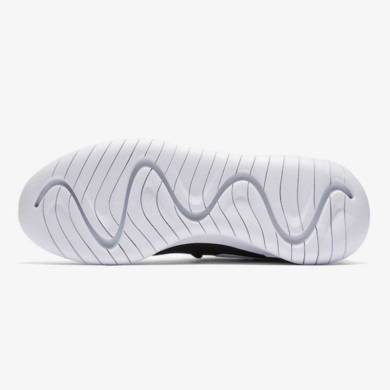 NIKE TESSEN NIKE TESSEN