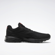 REEBOK RIDGERIDER 5.0 SHOES
