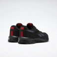REEBOK RIDGERIDER 5.0 SHOES