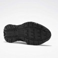 REEBOK RIDGERIDER 5.0 SHOES