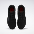 REEBOK RIDGERIDER 5.0 SHOES