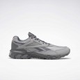 REEBOK RIDGERIDER 5.0 SHOES