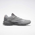 REEBOK RIDGERIDER 5.0 SHOES