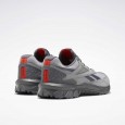 REEBOK RIDGERIDER 5.0 SHOES