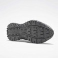 REEBOK RIDGERIDER 5.0 SHOES