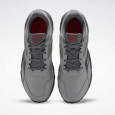 REEBOK RIDGERIDER 5.0 SHOES