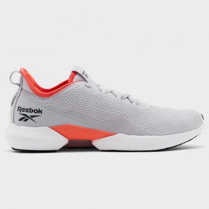 REEBOK Interrupted Sole