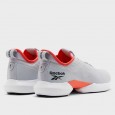 REEBOK Interrupted Sole