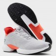 REEBOK Interrupted Sole