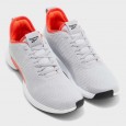 REEBOK Interrupted Sole