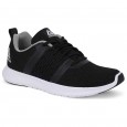 REEBOK ZEALOUS RUNNER