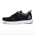 REEBOK ZEALOUS RUNNER