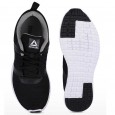 REEBOK ZEALOUS RUNNER