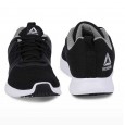 REEBOK ZEALOUS RUNNER