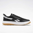 REEBOK ROYAL HC DMX