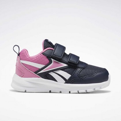 REEBOK ALMOTIO 5.0 SHOES