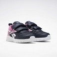 REEBOK ALMOTIO 5.0 SHOES