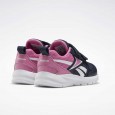 REEBOK ALMOTIO 5.0 SHOES