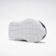 REEBOK ALMOTIO 5.0 SHOES