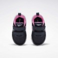 REEBOK ALMOTIO 5.0 SHOES