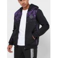 ADIDAS HARDEN STAR WARS AUREBESH HOODIE