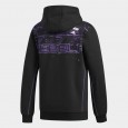 ADIDAS HARDEN STAR WARS AUREBESH HOODIE