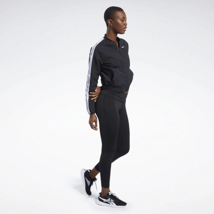 Reebok TE MYT Woven JKT TS