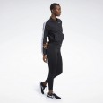 Reebok TE MYT Woven JKT TS
