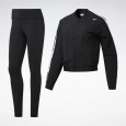 Reebok TE MYT Woven JKT TS