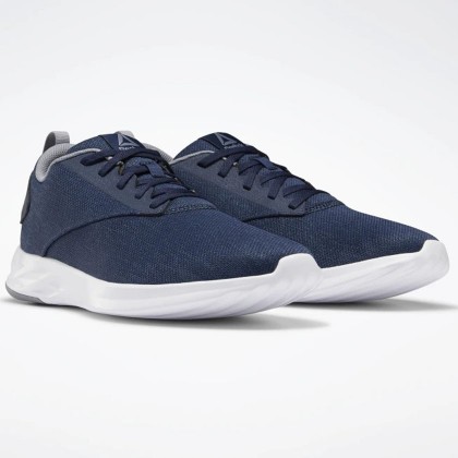 REEBOK ASTRORIDE SOUL 2.1