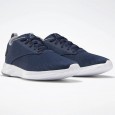 REEBOK ASTRORIDE SOUL 2.1