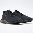 REEBOK LITE