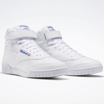 REEBOKEX-O-FIT HI