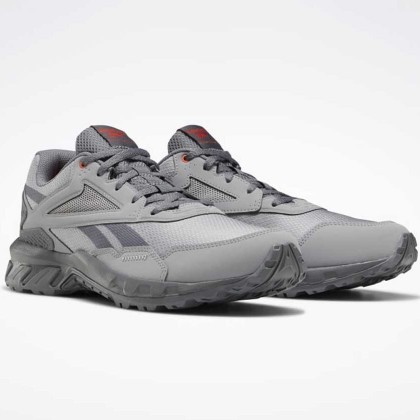 REEBOK RIDGERIDER 5.0 SHOES